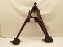 Load image into Gallery viewer, FRONT LOWER CONTROL ARM Silverado 1500 Pickup 07-13 2WD Left - MRK377175
