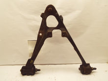 Load image into Gallery viewer, FRONT LOWER CONTROL ARM Silverado 1500 Pickup 07-13 2WD Left - MRK377175
