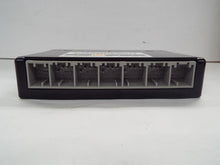 Load image into Gallery viewer, Computer  SILVERADO 1500 PICKUP 2013 - MRK377188
