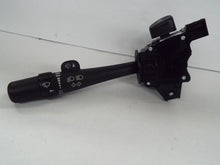 Load image into Gallery viewer, [INVENTORYCAR_YEAR_MAKE_MODEL] WIPER SWITCH - MRK377189
