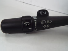 Load image into Gallery viewer, [INVENTORYCAR_YEAR_MAKE_MODEL] WIPER SWITCH - MRK377189
