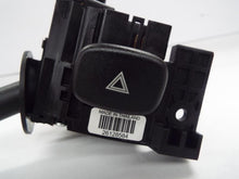 Load image into Gallery viewer, [INVENTORYCAR_YEAR_MAKE_MODEL] WIPER SWITCH - MRK377189
