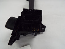 Load image into Gallery viewer, [INVENTORYCAR_YEAR_MAKE_MODEL] WIPER SWITCH - MRK377189

