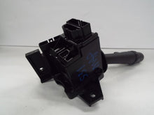 Load image into Gallery viewer, [INVENTORYCAR_YEAR_MAKE_MODEL] WIPER SWITCH - MRK377189
