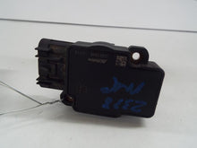 Load image into Gallery viewer, Mass Air Flow Sensor Meter MAF CTS Escalade Escalade ESV Escalade  09-14 - MRK377191
