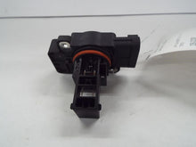 Load image into Gallery viewer, Mass Air Flow Sensor Meter MAF CTS Escalade Escalade ESV Escalade  09-14 - MRK377191
