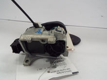 Load image into Gallery viewer, Ignition Switch  SILVERADO 1500 PICKUP 2013 - MRK377192
