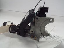Load image into Gallery viewer, Ignition Switch  SILVERADO 1500 PICKUP 2013 - MRK377192
