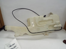 Load image into Gallery viewer, [INVENTORYCAR_YEAR_MAKE_MODEL] WINDSHIELD WASHER FLUID RESERVOIR BOTTLE - MRK377195
