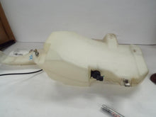Load image into Gallery viewer, [INVENTORYCAR_YEAR_MAKE_MODEL] WINDSHIELD WASHER FLUID RESERVOIR BOTTLE - MRK377195
