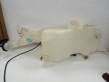 Load image into Gallery viewer, [INVENTORYCAR_YEAR_MAKE_MODEL] WINDSHIELD WASHER FLUID RESERVOIR BOTTLE - MRK377195
