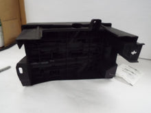 Load image into Gallery viewer, Fuse Box  SILVERADO 1500 PICKUP 2013 - MRK377196
