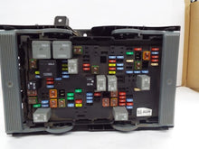 Load image into Gallery viewer, Fuse Box  SILVERADO 1500 PICKUP 2013 - MRK377196
