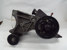 Load image into Gallery viewer, Power Steering Pump  SILVERADO 1500 PICKUP 2013 - MRK377217
