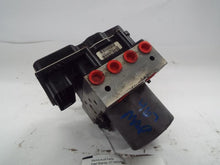Load image into Gallery viewer, ABS PUMP Escalade Silverado Yukon Sierra Denali 2009 09 10 11 12 - 14 - MRK377218
