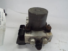 Load image into Gallery viewer, ABS PUMP Escalade Silverado Yukon Sierra Denali 2009 09 10 11 12 - 14 - MRK377218
