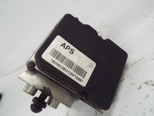 Load image into Gallery viewer, ABS PUMP Escalade Silverado Yukon Sierra Denali 2009 09 10 11 12 - 14 - MRK377218
