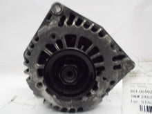 Load image into Gallery viewer, Alternator  SILVERADO 1500 PICKUP 2013 - MRK377223
