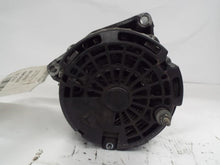 Load image into Gallery viewer, Alternator  SILVERADO 1500 PICKUP 2013 - MRK377223

