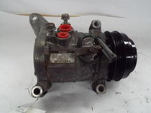 Load image into Gallery viewer, [INVENTORYCAR_YEAR_MAKE_MODEL] AC A/C AIR CONDITIONING COMPRESSOR - MRK377224
