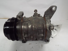 Load image into Gallery viewer, [INVENTORYCAR_YEAR_MAKE_MODEL] AC A/C AIR CONDITIONING COMPRESSOR - MRK377224

