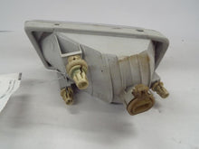 Load image into Gallery viewer, Fog Light Suburban Avalance Silverado 1500 2500 3500 2007 07 08 09 - 12 Left - MRK377225

