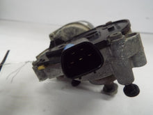 Load image into Gallery viewer, Windshield Wiper Motor  SILVERADO 1500 PICKUP 2013 - MRK377226
