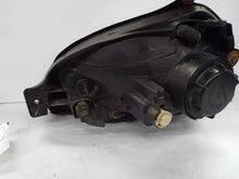 Load image into Gallery viewer, HEADLIGHT LAMP ASSEMBLY Hyundai Tucson 05 06 07 08 Right - MRK377313
