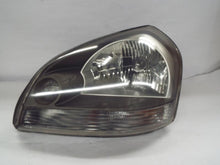 Load image into Gallery viewer, HEADLIGHT LAMP ASSEMBLY Hyundai Tucson 05 06 07 08 Left - MRK377314
