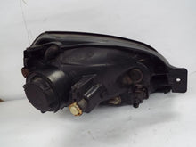 Load image into Gallery viewer, HEADLIGHT LAMP ASSEMBLY Hyundai Tucson 05 06 07 08 Left - MRK377314
