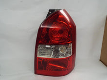 Load image into Gallery viewer, TAIL LIGHT LAMP ASSEMBLY Hyundai Tucson 05 06 07 08 09 Right - MRK377319
