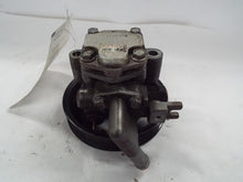 Load image into Gallery viewer, POWER STEERING PUMP Sportage Tucson 2005 05 06 07 08 09 - MRK377326
