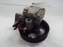 Load image into Gallery viewer, POWER STEERING PUMP Sportage Tucson 2005 05 06 07 08 09 - MRK377326
