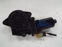 Load image into Gallery viewer, Power Window Motor Hyundai Tucson 2005 - MRK377333
