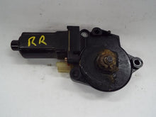 Load image into Gallery viewer, Power Window Motor Hyundai Tucson 2005 - MRK377334
