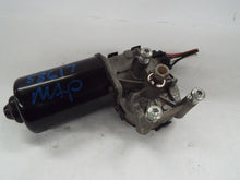 Load image into Gallery viewer, WIPER MOTOR Hyundai Tucson 2005 05 2006 06 2007 07 08 - MRK377336
