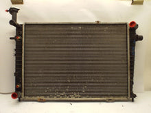 Load image into Gallery viewer, RADIATOR Tucson 2005 05 2006 06 2007 07 2008 08 2009 09 - MRK377339
