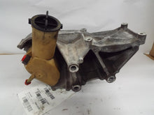 Load image into Gallery viewer, POWER STEERING PUMP Bronco F100 F250 78 79 - 94 95 96 - MRK377522
