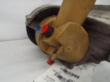 Load image into Gallery viewer, POWER STEERING PUMP Bronco F100 F250 78 79 - 94 95 96 - MRK377522
