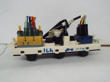 Load image into Gallery viewer, Temperature Controls  FORD F150 PICKUP 1995 - MRK377526
