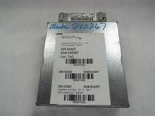 Load image into Gallery viewer, ECU ECM Computer  FORD F150 PICKUP 1995 - MRK377539
