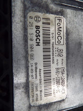 Load image into Gallery viewer, ECU ECM COMPUTER Ford Focus 13 14 15 16 17 - MRK377540

