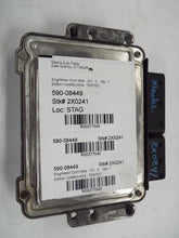 Load image into Gallery viewer, ECU ECM COMPUTER Ford Focus 13 14 15 16 17 - MRK377540
