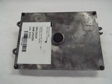 Load image into Gallery viewer, ECU ECM COMPUTER Honda CR-V 2010 10 2011 11 - MRK377543
