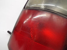 Load image into Gallery viewer, TAIL LIGHT LAMP ASSEMBLY Suburban 1500 Suburban 2500 Tahoe 04-06 Left - MRK377871
