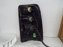 Load image into Gallery viewer, TAIL LIGHT LAMP ASSEMBLY Suburban 1500 Suburban 2500 Tahoe 04-06 Left - MRK377871
