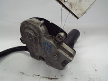 Load image into Gallery viewer, Transfer Case Actuator Motor Chevrolet Tahoe 2006 - MRK377874
