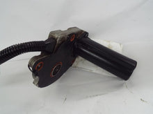 Load image into Gallery viewer, Transfer Case Actuator Motor Chevrolet Tahoe 2006 - MRK377874
