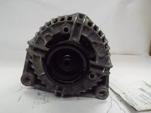 Load image into Gallery viewer, Alternator Chevrolet Tahoe 2006 - MRK377875
