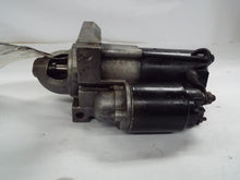 Load image into Gallery viewer, STARTER MOTOR Rainier Escalade Avalanche 1500 Express  03-09 - MRK377876
